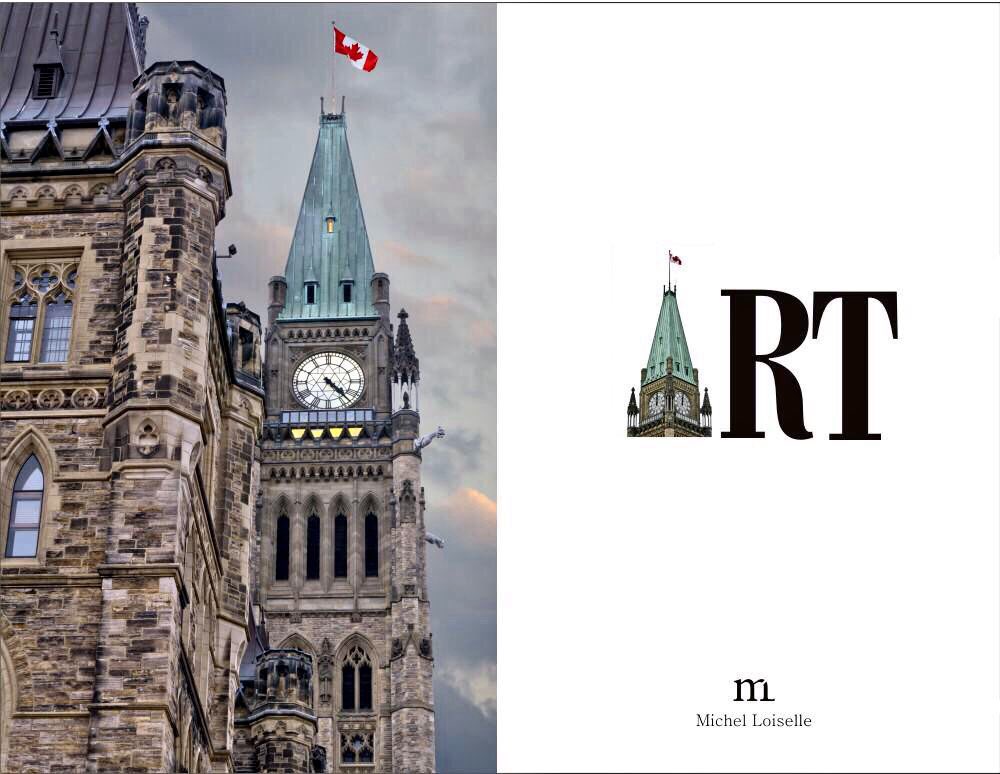 michel_loiselle's tweet photo. Thank Susann, @Susann_G, for retweeting my Parliament photos - https://t.co/XlxVZai8qT - #canada #diplomat #dfatd https://t.co/ld1E4tdh7G