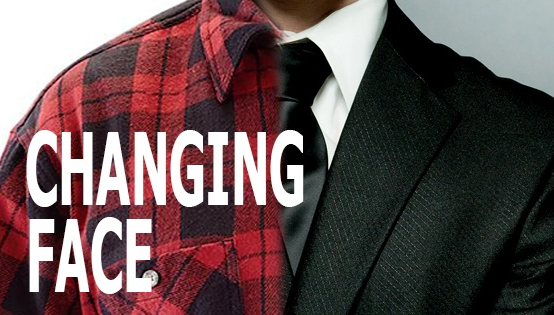 7 Ways To Improve The Truck Driver Image #truckdriver #truckertuesday ow.ly/VRgSq