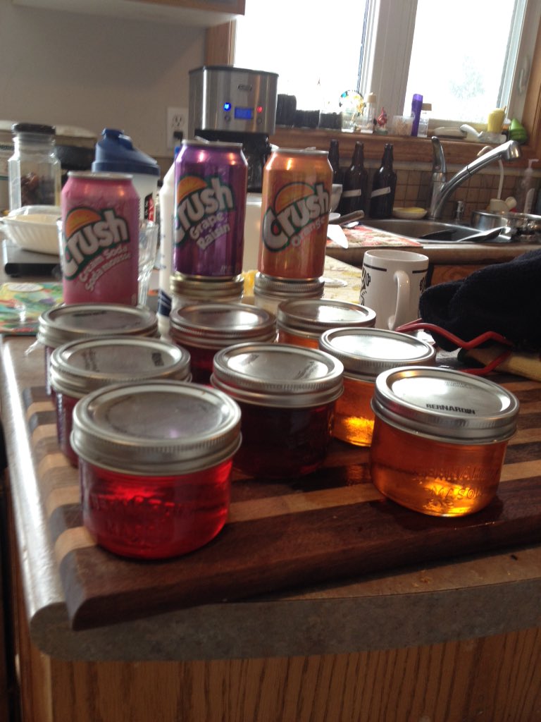 Best Canning Jars (bestcanningjars) Twitter