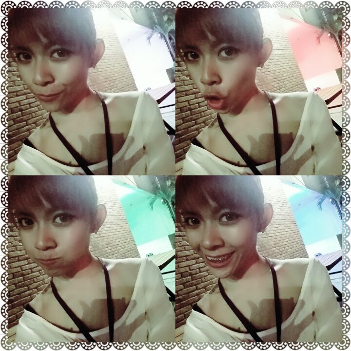 debbierista's tweet photo. https://t.co/B2ezGrWV2q