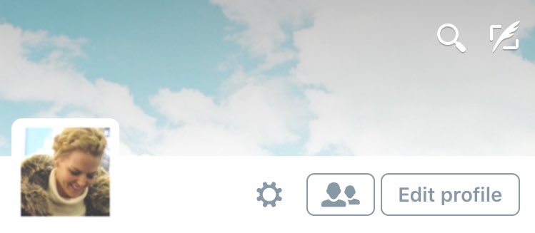 jennifer morrison layout 🐬
~ retweet if you want it
~ follow me and i'll dm it to you