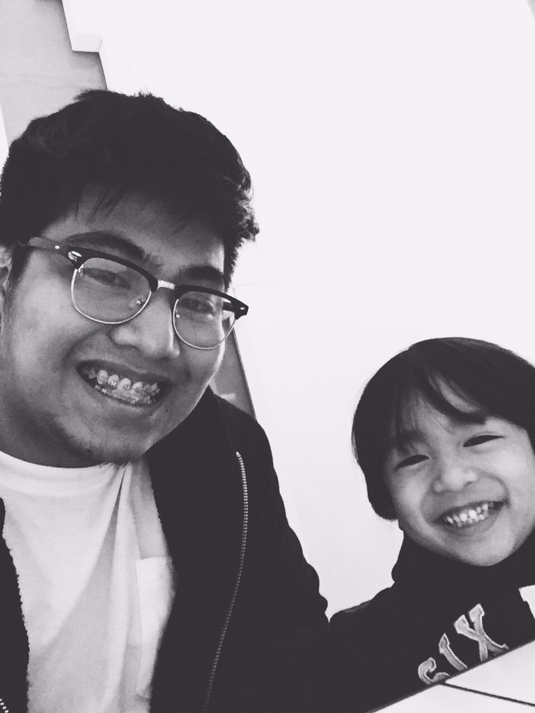 LarkMercado's tweet photo. 👨🏽👶🏻 https://t.co/G00vteWwch