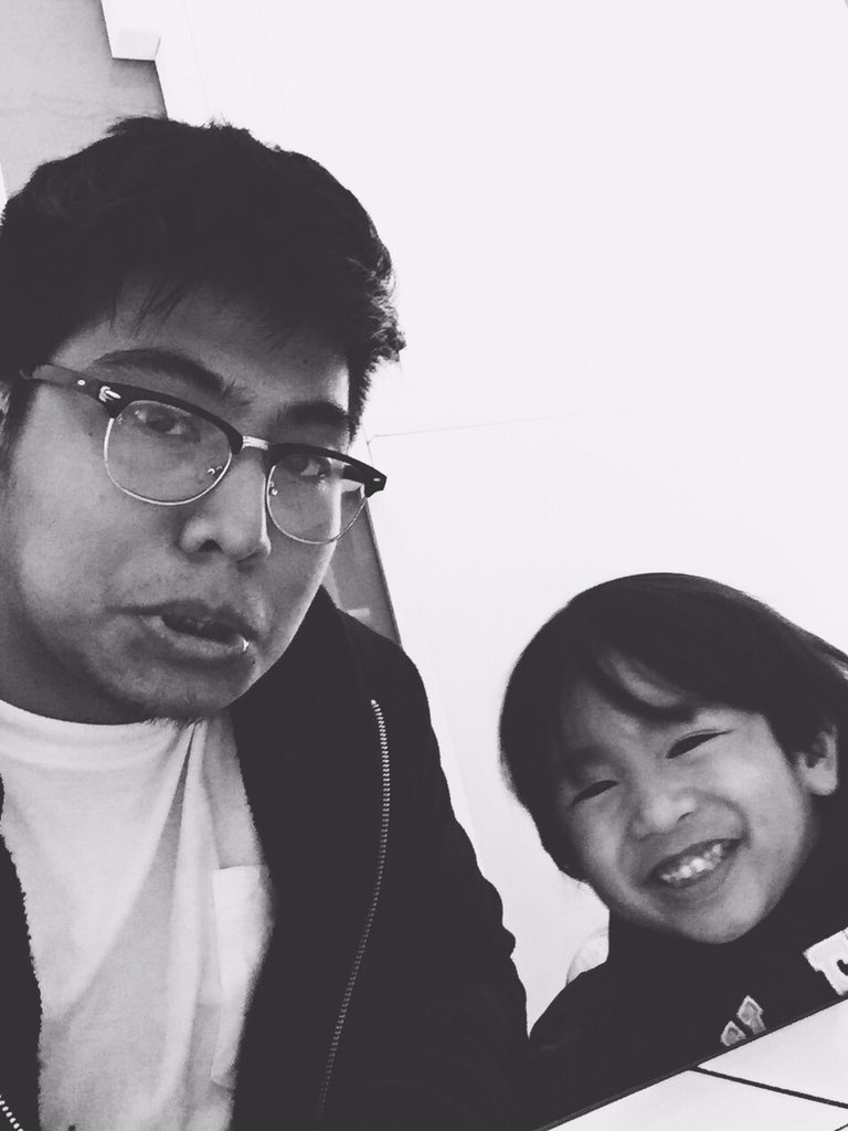 LarkMercado's tweet photo. 👨🏽👶🏻 https://t.co/G00vteWwch