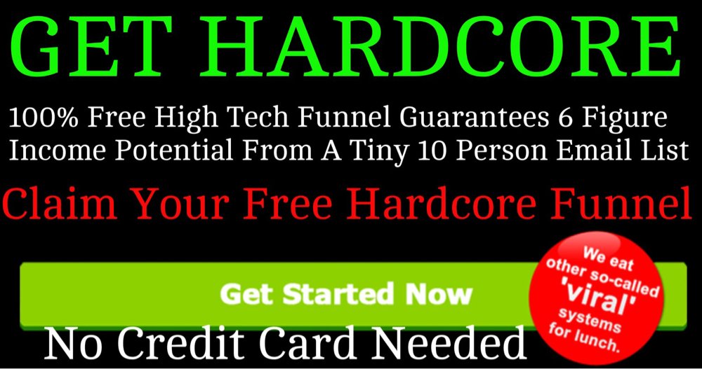 arrenoblair's tweet image. This Eats Other Viral List Builders For Lunch! #Virallist #builder #marketing #success bit.ly/1QTUDyV