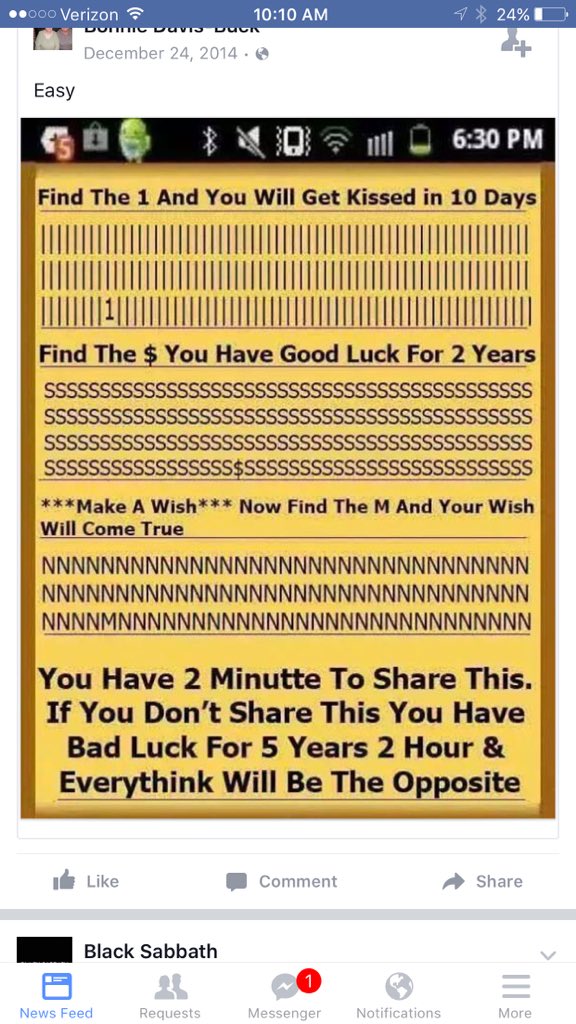 Embedded image permalink