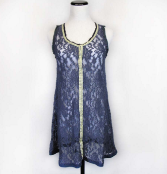 fireopalboston's tweet photo. Thinking about #NYE outfits? This bluestone tunic will definitely do the trick! https://t.co/YZNc5H9KOL https://t.co/fBYO7SWeGF