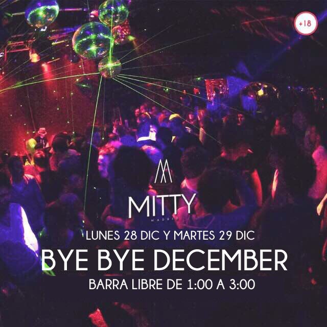 alegomezr_'s tweet photo. Barra libre de 1:00 a 3:00h, reservados 1x60 2x100 🍸🍸🍸🍸 +info 616063577 #mitty https://t.co/kYwoJ94058