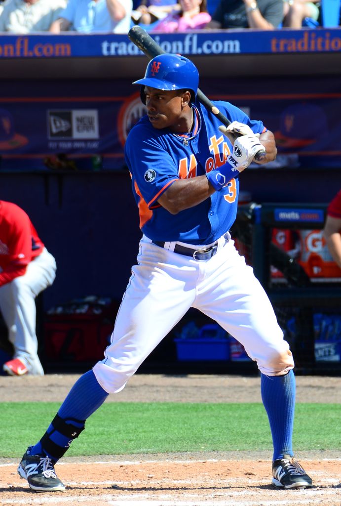 QLFPodcast's tweet photo. QLF Episode 2 Ft. @cgrand3 of the NY METS &amp; Emil Ramnarine.“Keeping inner city Kids Active”  https://t.co/9tJRP0F9r7 https://t.co/ORfVUekGed
