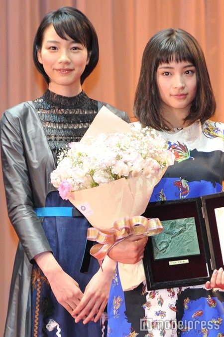 最強ジャンプ放送局 2chまとめ على تويتر 画像 広瀬すず 能年玲奈を公開処刑ｗｗｗｗｗｗｗｗ T Co Drhxtqtseu Akb48まとめ 東京ガールズトピックス 能年玲奈 広瀬すず 2ch 2chまとめ 芸能 Akb48 T Co Oedwujkryy