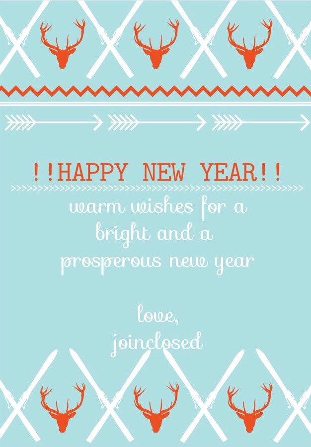 MEXDIJPG's tweet photo. RT TWEET INI JIKA GREETING CARD INI PALING KREATIF :) https://t.co/78ErUoOy3m