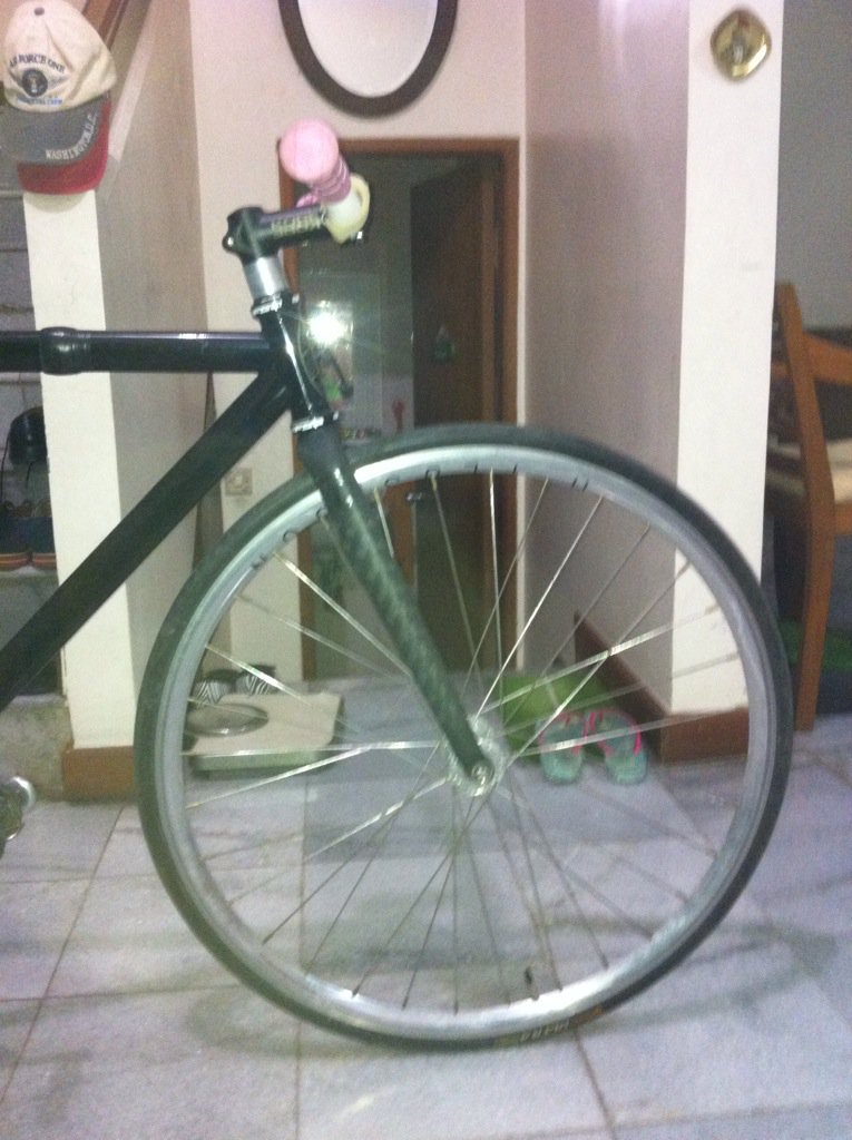 Wts nih fullbike/mutil paketan cp: line: andwtbimaa wa:082110282196 #fnfjb #rpjb #fpjb thx!!