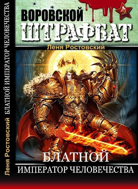 Зображення