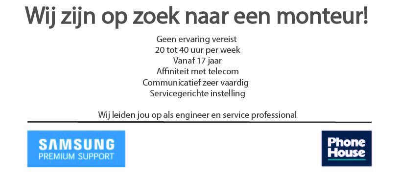 PHVleuterweide's tweet photo. https://t.co/jrcOOwbpTB