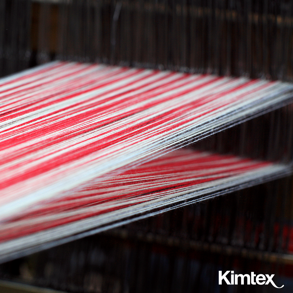 kimtextextile's tweet photo. Kimtex, dokuma kumaş ihracat lideri olarak Türk kumaşlarının uluslararası platforma taşınmasına öncülük etmektedir. https://t.co/SlDkjB9Vs4