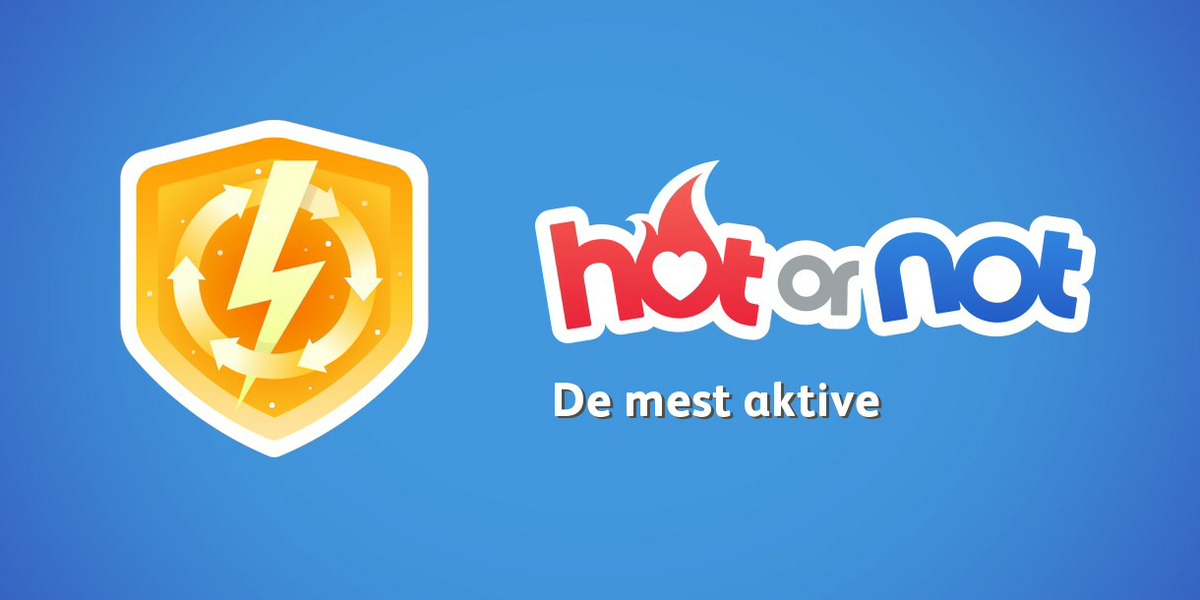 Michael_2002bm's tweet photo. Jeg er en av de mest aktive denne uken på #hotornotapp Sjekk meg ut! https://t.co/n8S2lmvAel https://t.co/TA1AZn2cZj
