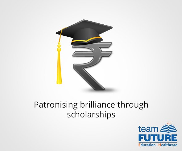 teamfutureedu's tweet photo. Future Media School provides handsome #scholarships to eligible students #media #scholarshipopportunity https://t.co/mVpNVw7iIe