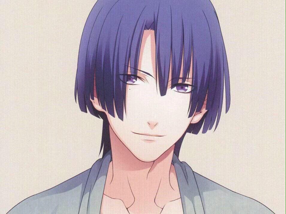ダムの大革命