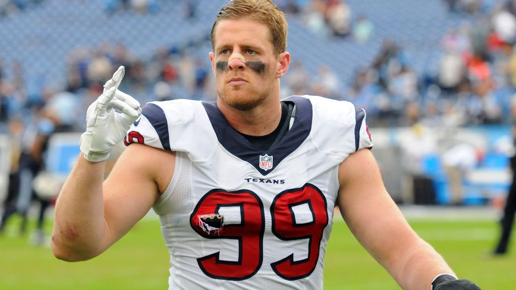 DailyNorseman's tweet image. Nearly All Of Minnesota's 2016 Opponents Set #NFL #Vikings dailynorseman.com/2015/12/29/106…