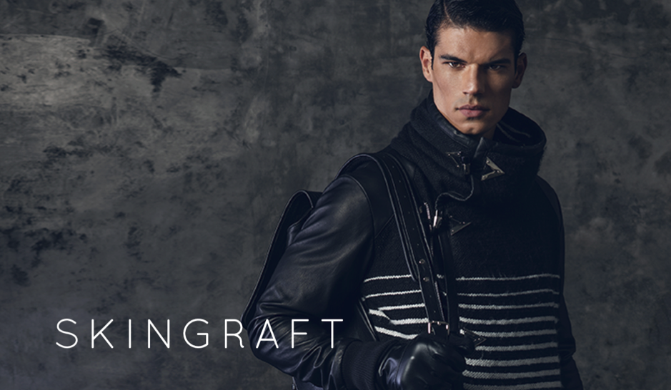DJPremium's tweet photo. Quality will lead to quantity of pleasure π
#KeepItPremium with @Skingraft | https://t.co/mHjo5HFbuC https://t.co/DA29A3txu1