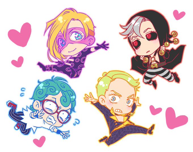 ジャンプしてるのtwitterイラスト検索結果 古い順 ジャンプしてるのtwitterイラスト検索結果 古い順