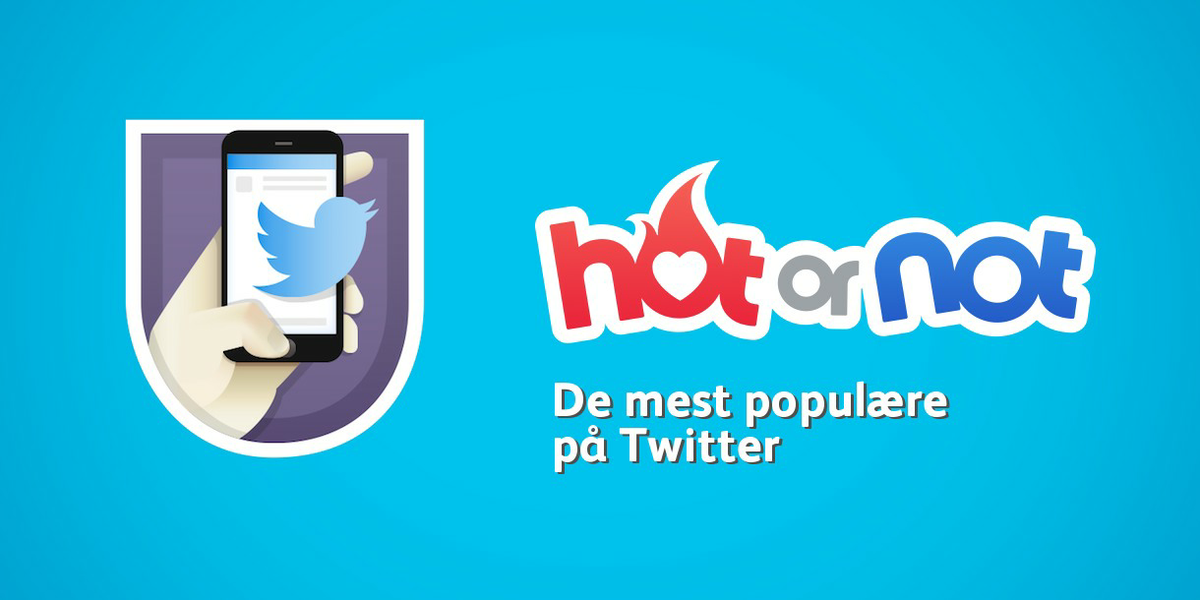 Michael_2002bm's tweet photo. Jeg vant en premie fordi jeg digger å dele på Twitter! #hotornotapp https://t.co/0mmYp2tHU7 https://t.co/LIxLRJ3yW3