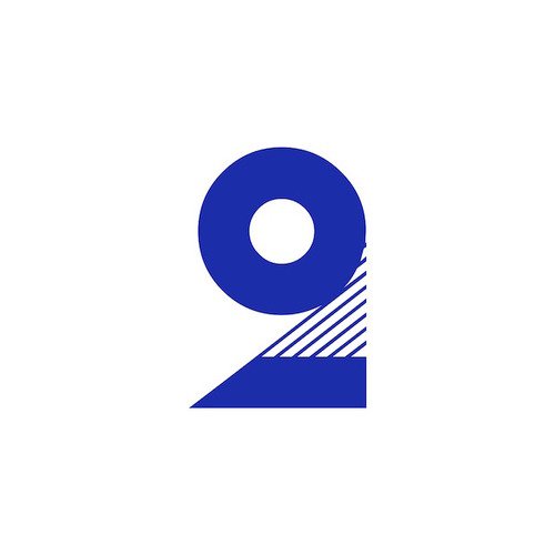 2015's top 5 Letterform pieces: 
2 – <a href="/Ultratypes/">Ultratypes Foundry</a>' Wete on Bifur
buff.ly/1YP1RDr