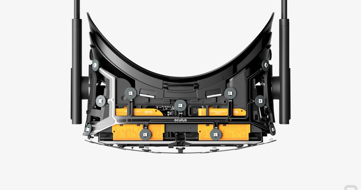 parthac2011's tweet photo. "Iternables could be the new wearables." - @Ericsson's Michael Bjorn https://t.co/7kEx6ERfdW #teamericsson https://t.co/7aoSG9eVL3