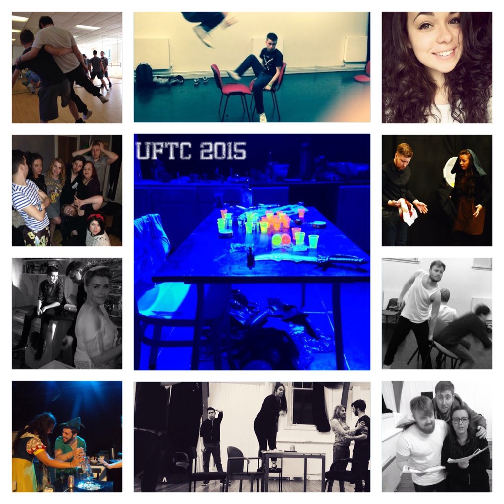 2015:good year. <a href="/ClaraBloomfield/">Clara Bloomfield FRSA</a> <a href="/RealManDan23/">Dan</a> <a href="/DionneFrati8/">Dionne Frati</a> @Pricksterrr <a href="/jamieeasdon/">LordJamie</a> <a href="/meikle_sarah/">Sarah C Meikle</a> <a href="/The_Effinator/">Effie Scott</a>