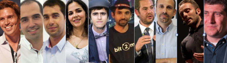prceinos's tweet photo. 10 emprendedores valencianos destacados  #enlacesemprendedores https://t.co/eFphzPHDSA @valenciaplaza #emprenemjunts https://t.co/0RMHhLs8Rf