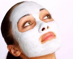 pelominciltmaskesi.net #BüyükİkramiyeÇıkarsa #YinedeVazgeçmedim