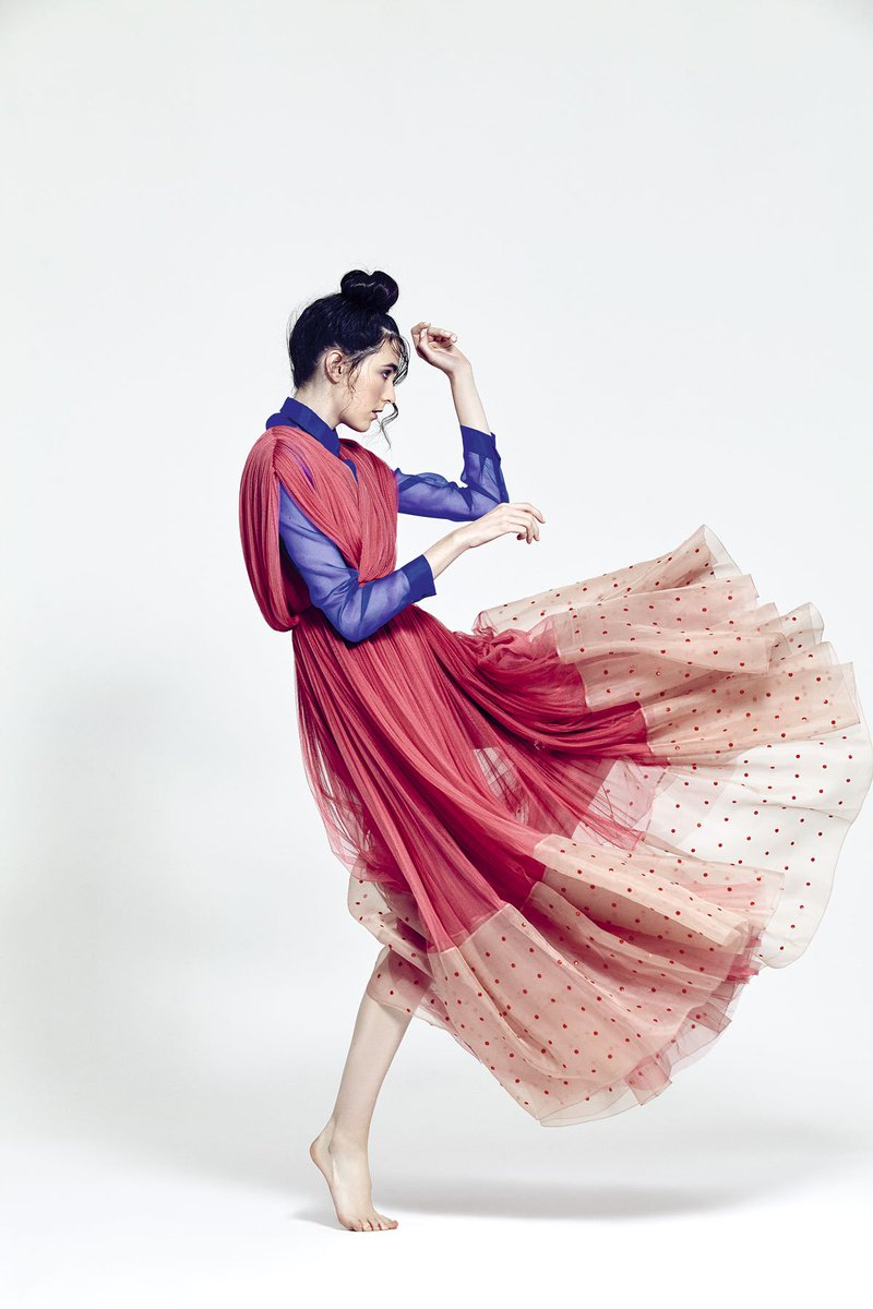 Moda de superposiciones y riesgos, en <a href="/mgzine/">Magazine Lifestyle</a> <a href="/LanderPhoto/">Lander Larrañaga</a>