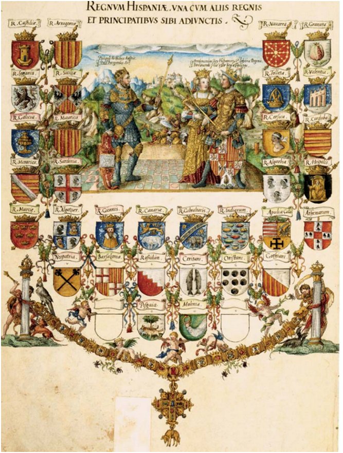 majo🐈🐈‍⬛ ✝️🌊 💙💛❤ 💚 ❤💛❤💯%CHE🦇 tweet media