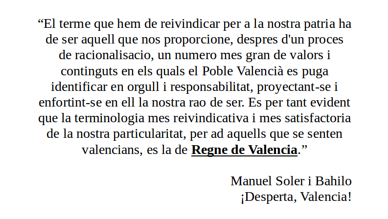 J. Valentín tweet media