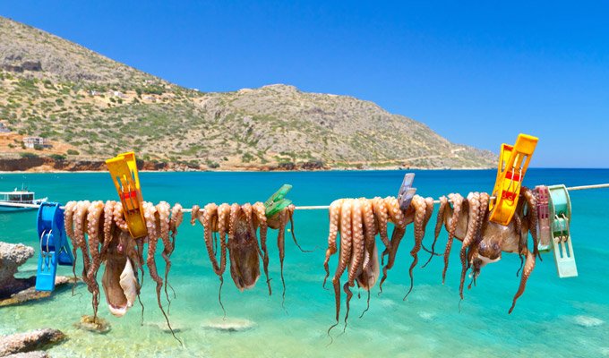 Centerflypl's tweet image. TOP 10 miejsc na #wakacje w 2016 roku
centerfly.pl/media/top-10-m…