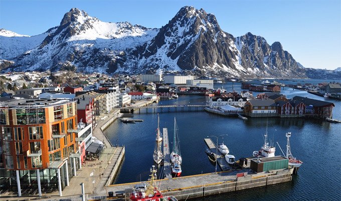 Centerflypl's tweet image. TOP 10 miejsc na #wakacje w 2016 roku
centerfly.pl/media/top-10-m…