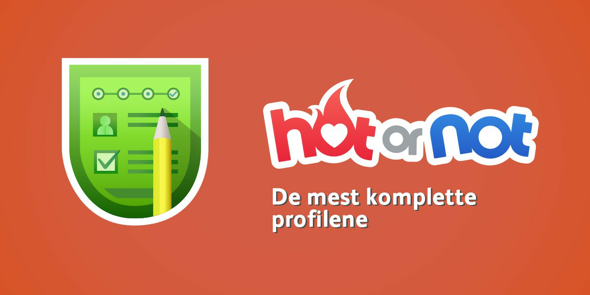 Michael_2002bm's tweet photo. Jeg vant en premie for å ha utfylt hele profilen min på #hotornotapp! https://t.co/51O2v3tx8E https://t.co/Z1QxTrLkDF