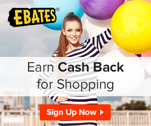 freestuffcloud's tweet photo. Ebates - Free $10 Gift Card Bonus! - USA
https://t.co/4lDF9T4VBH
#Ebates #Free10GiftCardBonus #GiftCardBonus https://t.co/dz7RaSbzBC