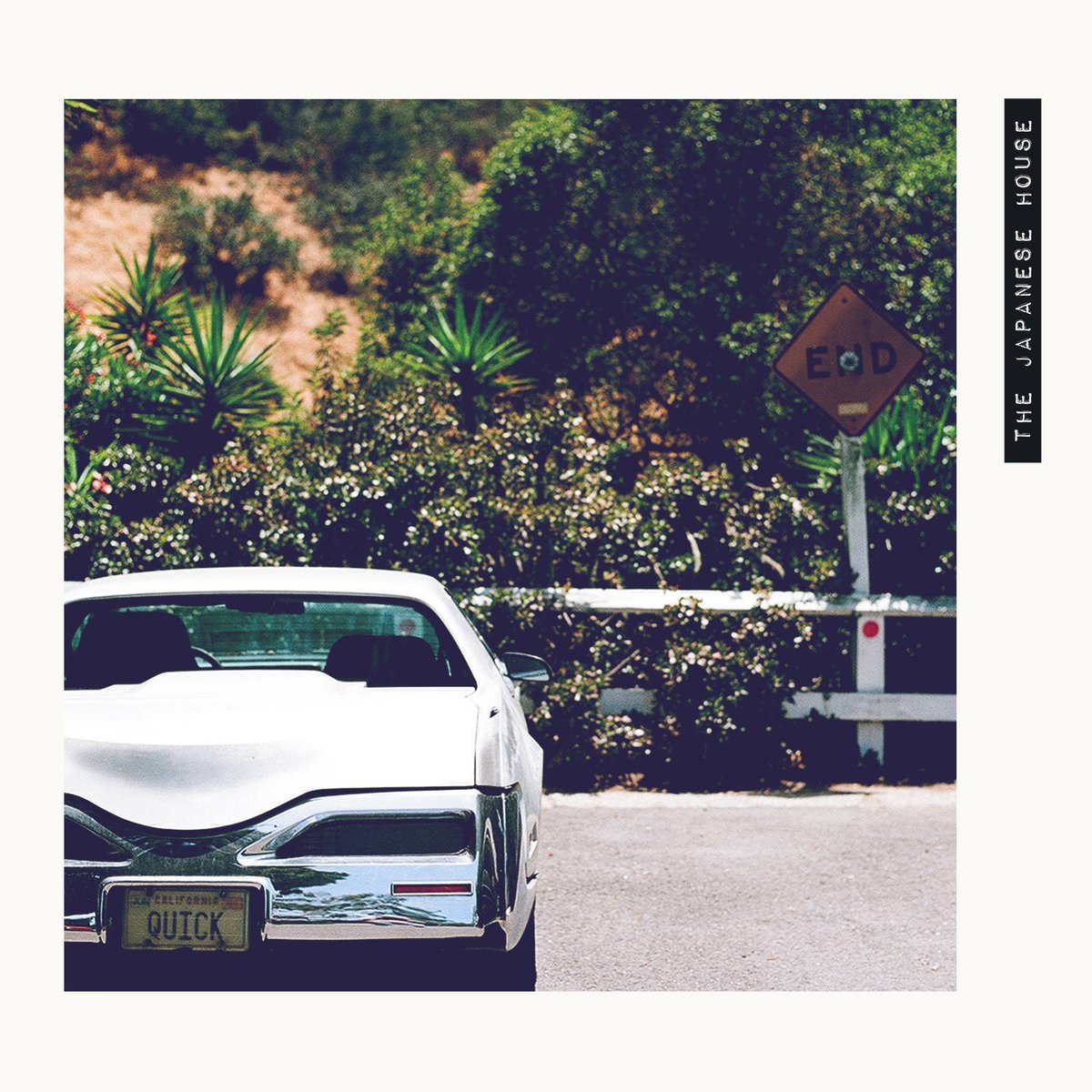 Japanesehouse's tweet photo. Clean EP
iTunes: https://t.co/Lckav1Jl6n
Spotify: https://t.co/R9zs1MeEOW
Vinyl: https://t.co/jbXRniKVCg https://t.co/rdD8NCpoHH