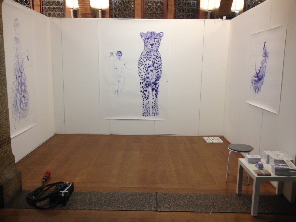 Daphne ter Wee tweet media