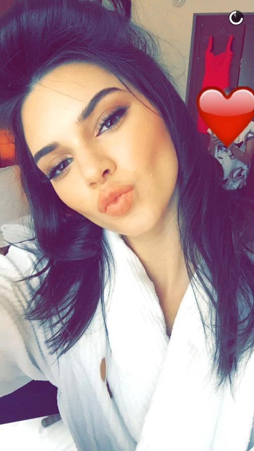 sikepixie's tweet image. 😚😚😚