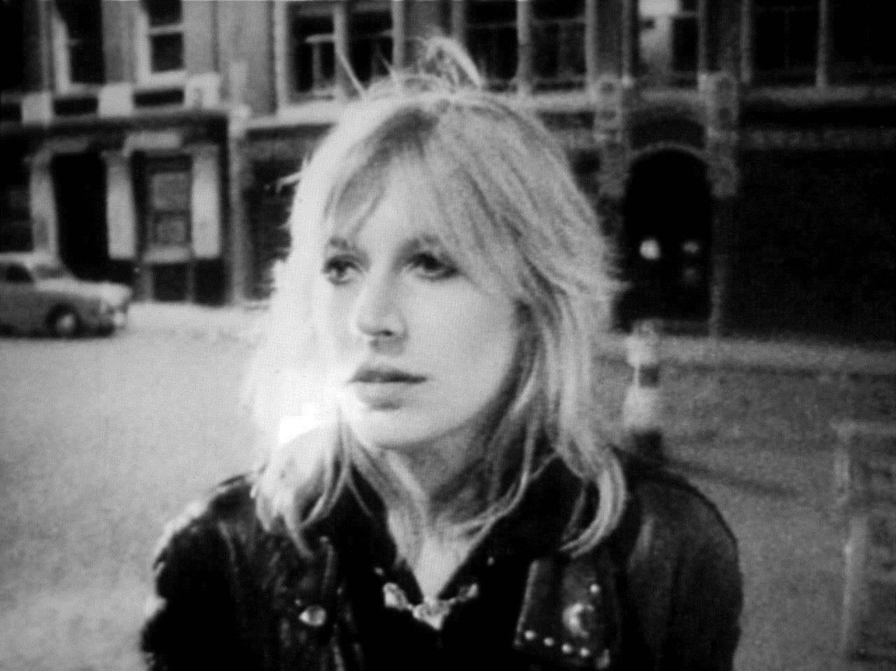 Happy Birthday to    Watch some live vids ahead of her Roundhouse date 