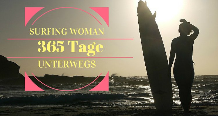 seayousoon_de's tweet photo. 365 Tage unterwegs! Was hat sich verändert, was habe ich auf meiner Reise gelernt? https://t.co/zZJRHS5wOP #newyear https://t.co/xDXDC7DU0N