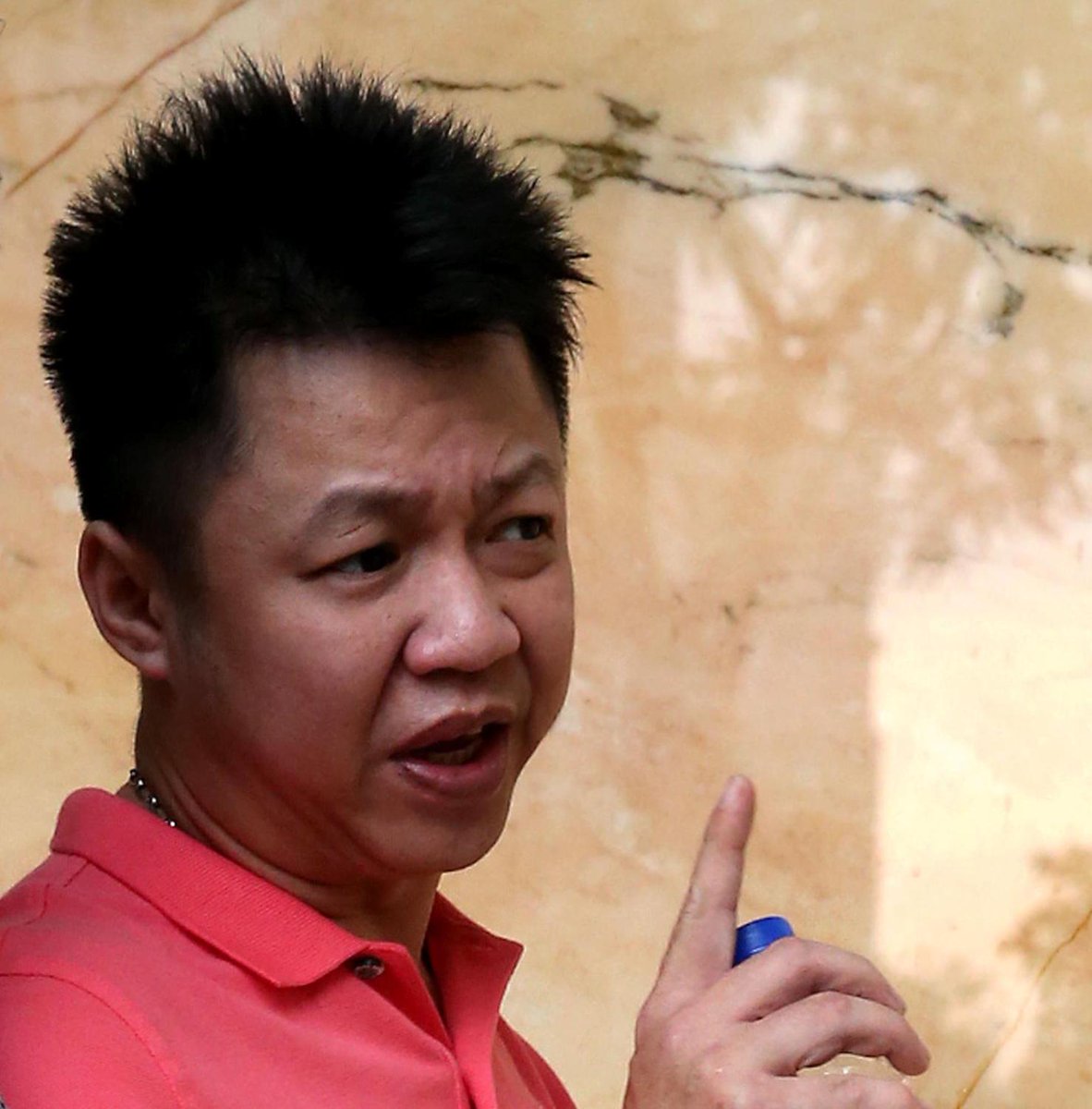 Embedded image permalink