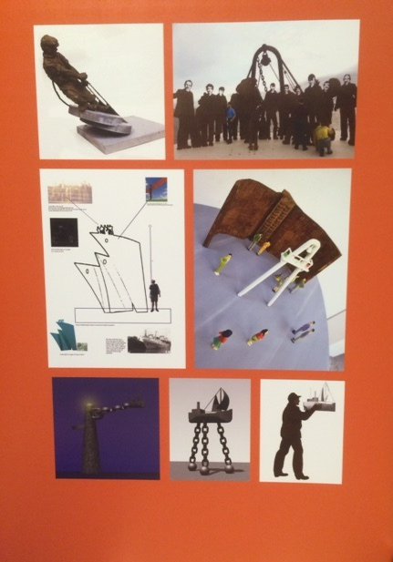 Hull_Museums tweet picture