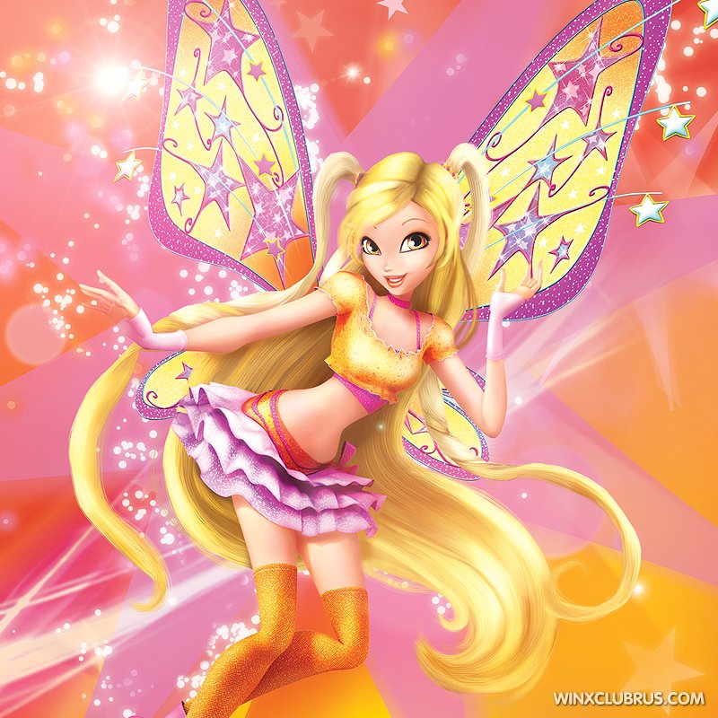 WinxClubRus's tweet photo. #Winx #WinxNews #WinxClubRus #WinxClub #Winx4 #Stella #WinxCGI #Winx3D #WCR #WCRussia #WinXstagram https://t.co/9mYe8QYxrq