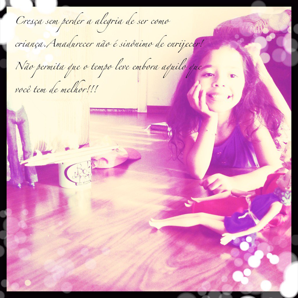 Cauliima's tweet photo. #CarpeDiem #comocriança #indentidade #coracãopuro #vindeamimospequeninos https://t.co/T0CbFNhx2k https://t.co/vGEyap3pRd