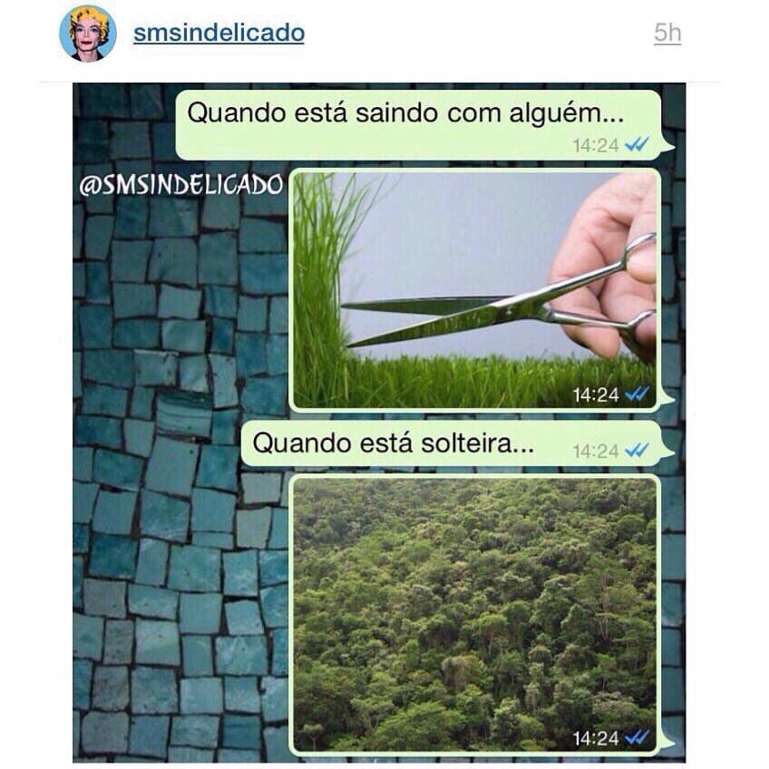 ju_miucha's tweet photo. Kkkkkkkkkkkkkkkkk https://t.co/eSgcXMgYr4