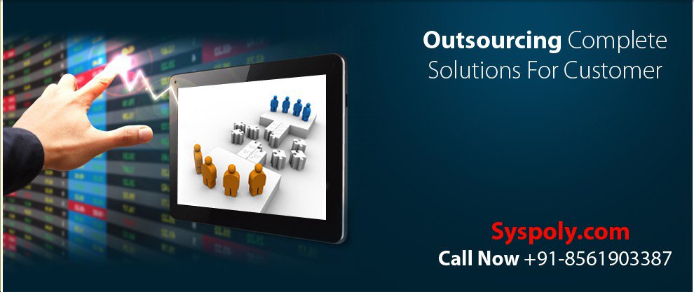 SystemPolygon's tweet image. SYSPOLY offered Mobile Application Development services in India.