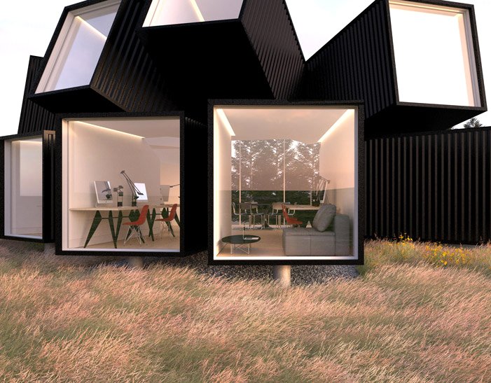 ContshipItalia's tweet photo. Would you like to work into this wonderful #container_office? https://t.co/4qeEFsobRC https://t.co/sUUIXoOFdO