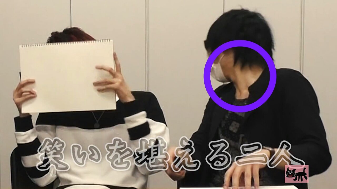 ゆうか 福島４号 ここが好き 共感した人rt 最終兵器俺達 フジ T Co Bxwmumz6ws